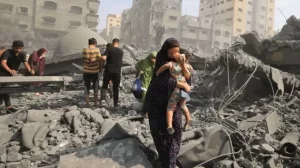 إعلام عبري : وفدا أمنيا إسرائيليا سيغادر إلى القاهرة غدا للتنسيق بشأن تنفيذ قرار صفقة غزة - 3 - سيناء الإخبارية