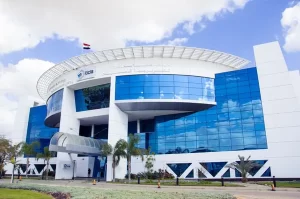 إيتيدا تطلق مبادرة ITIDA Gigs لتنمية مهارات العمل الحر لدى الشباب المصري - 3 - سيناء الإخبارية