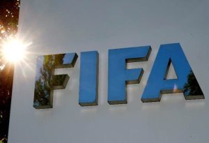 اتحاد الكرة ينتظر رد لجنة الانضباط بالاتحاد الدولى لكرة القدم على شكوى نادى بيراميدز - 3 - سيناء الإخبارية