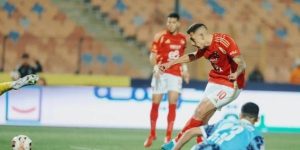 اتحاد الكرة ينتظر رد لجنة الانضباط بالاتحاد الدولى لكرة القدم على شكوى نادى بيراميدز - 1 - سيناء الإخبارية