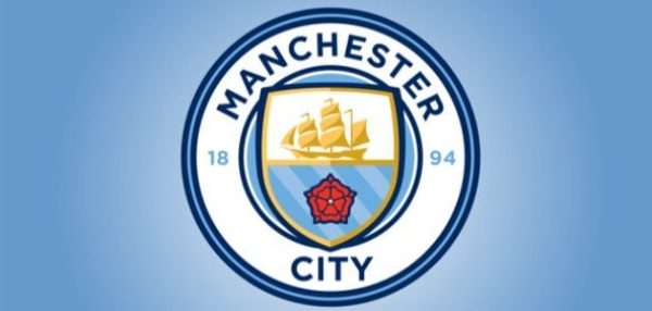 مانشستر سيتي يعلن تجديد عقد هالاند حتى 2034 بأكبر راتب في الدوري الإنجليزي - 1 - سيناء الإخبارية