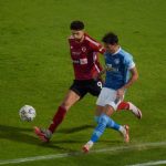 بيراميدز يعزز صدارته للدوري المصري بفوز مثير على طلائع الجيش - 9 - سيناء الإخبارية