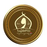 الأوقاف تحدد موضوع خطبة الجمعة القادمة على منابر المساجد بشمال سيناء - 19 - سيناء الإخبارية