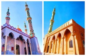 الأوقاف تعلن عن حاجتها لشغل وظيفة "مدير مديرية" من المستوى ب لمديرية شمال سيناء - 1 - سيناء الإخبارية