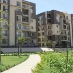 الإسكان تحدد موعد طرح المرحلة الأولي من مبادرة بيتك للمصريين المقيمين بالخارج - 3 - سيناء الإخبارية