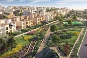 الإسكان تحدد موعد طرح المرحلة الأولي من مبادرة بيتك للمصريين المقيمين بالخارج - 1 - سيناء الإخبارية