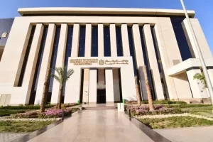 الإسكان تحدد موعد طرح المرحلة الأولي من مبادرة بيتك للمصريين المقيمين بالخارج - 3 - سيناء الإخبارية