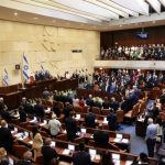 تمرد إيتمار بن غفير يهز استقرار الائتلاف الحاكم في الكيان الصهيوني - 14 - سيناء الإخبارية