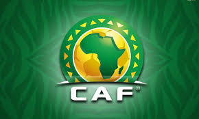 الاتحاد الأفريقي لكرة القدم يسحب قرعة كأس أمم أفريقيا 2025 اليوم - 1 - سيناء الإخبارية