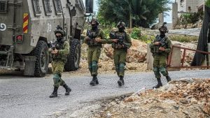 الاحتلال الإسرائيلي يرتكب 10100 مجزرة راح ضحيتها 61182 شهيدا ومفقودا - 3 - سيناء الإخبارية