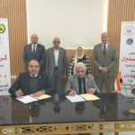 البترول تنفذ مشروع مجتمعي جديد " شباب الخير " بشمال سيناء - 7 - سيناء الإخبارية