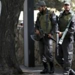الجيش الإسرائيلي يحظر سكان القرى الحدودية في جنوبي لبنان من العودة إلى منازلهم - 1 - سيناء الإخبارية
