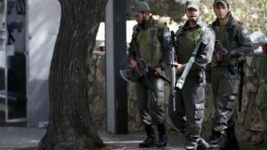 الجيش الإسرائيلي يحظر سكان القرى الحدودية في جنوبي لبنان من العودة إلى منازلهم - 3 - سيناء الإخبارية