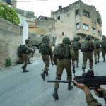 اعتداء وحشي من مستوطنين على عائلة فلسطينية قرب بيت لحم وإصابة عدة أشخاص - 3 - سيناء الإخبارية