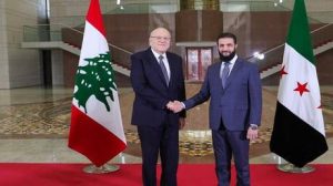 الخارجية السورية تعلن التوصل إلى اتفاق مع بيروت حول استرداد كافة المعتقلين - 1 - سيناء الإخبارية