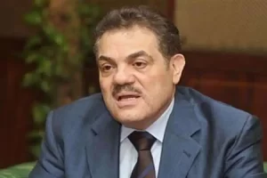 حزب الوفد يلغي قرار فصل السيد البدوي بأغلبية أعضاء الهيئة العليا - 1 - سيناء الإخبارية