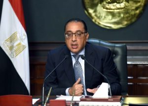 الدكتور مصطفى مدبولى : حجم السياحة فى مصر هذا العام 15 مليون و700 ألف سائح - 5 - سيناء الإخبارية