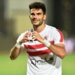 صفقات نارية بالمجان تشعل ميركاتو الدوري : كبار النجوم على رادار الأندية دون مقابل - 1 - سيناء الإخبارية