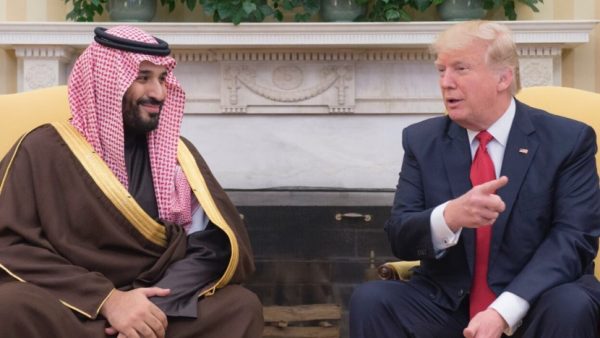 نتنياهو: السلام مع السعودية قادم لا محالة وسنبذل كل الجهود لتحقيقه - 1 - سيناء الإخبارية