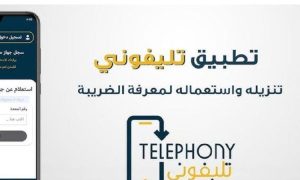 السياسات الاقتصادية المتبعة تتطلب إصلاحات هيكلية تهدف إلى دعم الابتكار وتحسين التنافسية - 3 - سيناء الإخبارية