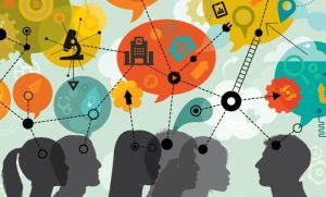 السياسات الاقتصادية المتبعة تتطلب إصلاحات هيكلية تهدف إلى دعم الابتكار وتحسين التنافسية - 1 - سيناء الإخبارية