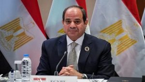 رفض إقليمي لتهجير الفلسطينيين وتصريحات الرئيس الأمريكي ترامب ورؤيته لمنطقة الشرق الأوسط - 9 - سيناء الإخبارية