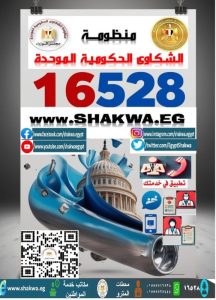الصحة: الاستجابة والتعامل مع 99% من الشكاوى الواردة من منظومة الشكاوى الحكومية الموحدة خلال عام 2024 - 1 - سيناء الإخبارية