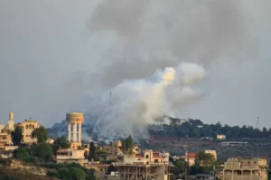 الصحة بقطاع غزة : الاحتلال الإسرائيلي مازال مستمرا في الهجمة " المسعورة " على المواطنين - 1 - سيناء الإخبارية