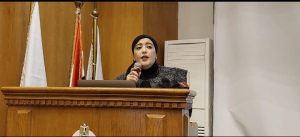 الصحة تنظم ورشة عمل حول منظومة إصدار قرارات نفقة الدولة لأصحاب الأمراض المزمنة - 5 - سيناء الإخبارية