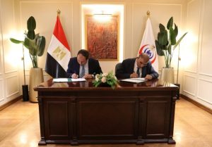 الصحة: توقيع بروتوكول تعاون بين المؤسسة العلاجية ومجموعة كونسرف لتطوير الخدمة الصحية بمستشفى هليوبوليس - 5 - سيناء الإخبارية