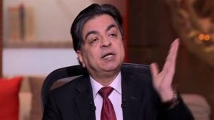 العميد السابق لمعهد القلب القومي يحذر من تناول القهوة على الريق - 3 - سيناء الإخبارية