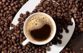 العميد السابق لمعهد القلب القومي يحذر من تناول القهوة على الريق - 1 - سيناء الإخبارية