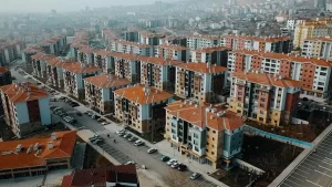 الفلسطينيون في المرتبة الثالثة كأكثر الجنسيات العربية شراء للعقارات في اكتوبر 2024 - 1 - سيناء الإخبارية