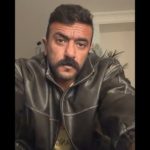 الفنان أحمد العوضي يعلن عن الفائزين في المسابقة التي أطلقها مؤخرًا - 15 - سيناء الإخبارية