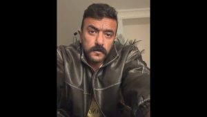 الفنان أحمد العوضي يعلن عن الفائزين في المسابقة التي أطلقها مؤخرًا - 3 - سيناء الإخبارية