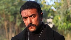 الفنان أحمد العوضي يعلن عن الفائزين في المسابقة التي أطلقها مؤخرًا - 1 - سيناء الإخبارية