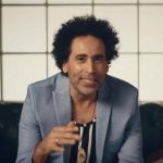 الفنان مصطفي شوقي ضيف بودكاست " كلام في الفن " على القناة الوثائقية - 6 - سيناء الإخبارية الفنان مصطفي شوقي ضيف بودكاست " كلام في الفن " على القناة الوثائقية - 5 - سيناء الإخبارية