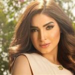 الفنانة روجينا تهنئ الفنان أيمن عزب بمناسبة عيد ميلاده - 19 - سيناء الإخبارية