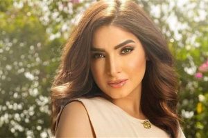 الفنانة روجينا تهنئ الفنان أيمن عزب بمناسبة عيد ميلاده - 3 - سيناء الإخبارية