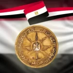 القوات الجوية وقوات الدفاع الجوى تنقذ ركاب بالون طائر "منطاد" بالأقصر بعد جنوحه بسبب الرياح - 17 - سيناء الإخبارية