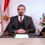 المتحدث باسم وزارة الصحة : تكليف من الرئيس السيسى بتذليل كل أشكال الدعم للأشقاء في فلسطين وقطاع غزة - 15 - سيناء الإخبارية