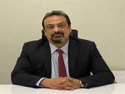 المتحدث باسم وزارة الصحة : تكليف من الرئيس السيسى بتذليل كل أشكال الدعم للأشقاء في فلسطين وقطاع غزة - 3 - سيناء الإخبارية