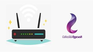 المصرية للاتصالات تصدر تحذيرًا مهمًا لعملائها لتوفير خدمات الإنترنت بشكل مستمر دون انقطاع - 1 - سيناء الإخبارية