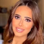 المطربة رنا سماحة تكشف انفصالها عن الملحن سامر أبو طالب - 7 - سيناء الإخبارية