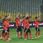 اليوم.. الأهلي يواجه استاد أبيدجان في مهمة أفريقية لاستعادة الانتصارات - 3 - سيناء الإخبارية