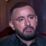 أحمد السقا يرد على شائعات انفصاله: "حسبي الله ونعم الوكيل" - 5 - سيناء الإخبارية