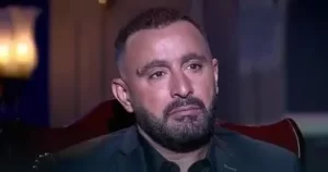 النجم أحمد السقا يتصدر قائمة الأكثر مشاهدة على منصة watch it بفيلمي العنكبوت والسرب - 3 - سيناء الإخبارية