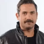النجم أمير كرارة يبدأ تصوير مسلسله الجديد بعنوان ظروف غامضة - 9 - سيناء الإخبارية