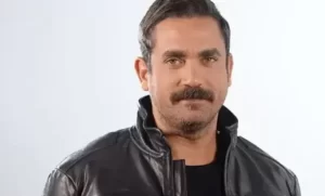 النجم أمير كرارة يبدأ تصوير مسلسله الجديد بعنوان ظروف غامضة - 3 - سيناء الإخبارية