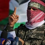 حماس تؤكد على وحدة الشعب الفلسطيني وتحرير الأسرى في مقدمة الأولويات الوطنية - 12 - سيناء الإخبارية حماس تؤكد على وحدة الشعب الفلسطيني وتحرير الأسرى في مقدمة الأولويات الوطنية - 11 - سيناء الإخبارية